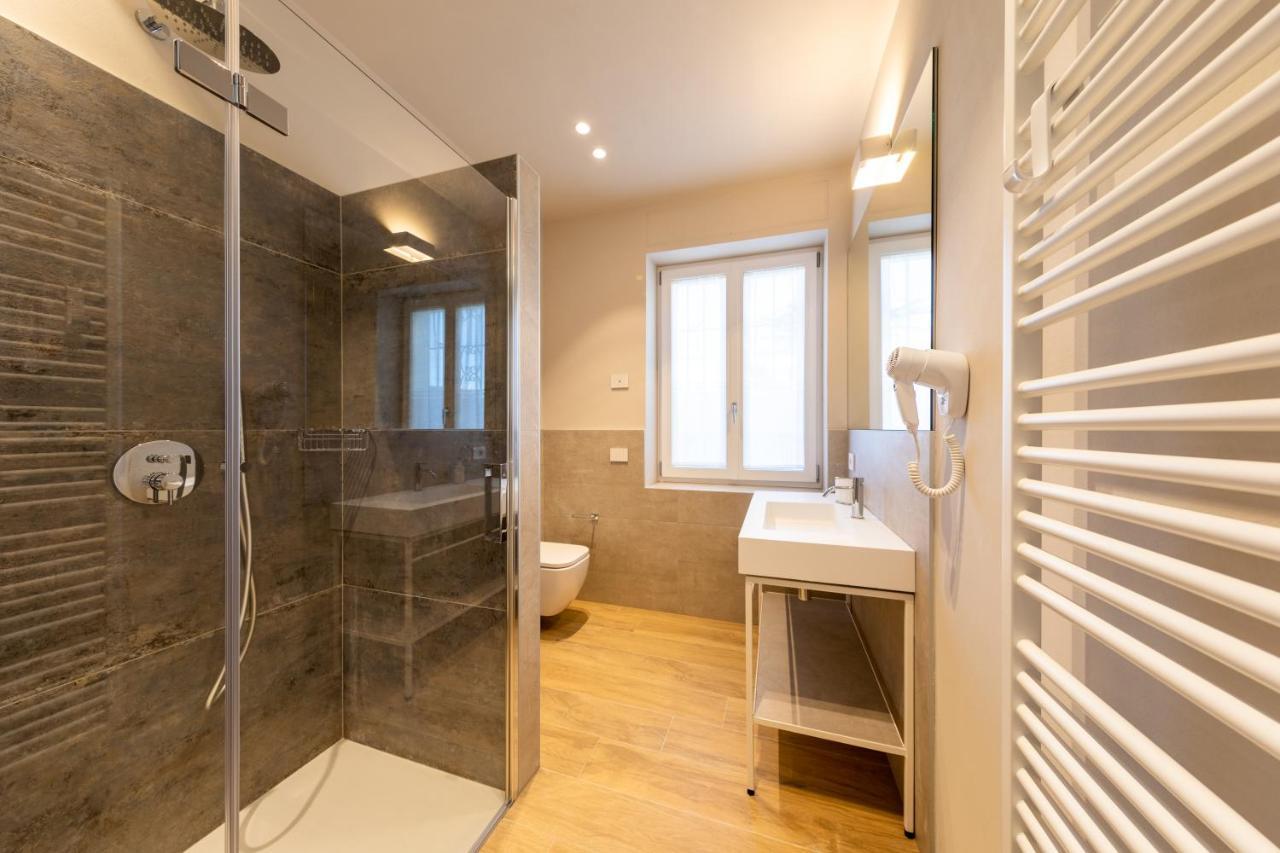 Apartamento Residenza Betteloni Bardolino Exterior foto