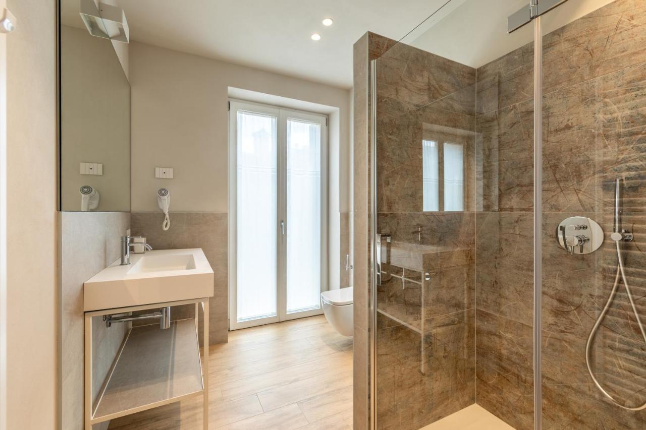 Apartamento Residenza Betteloni Bardolino Exterior foto