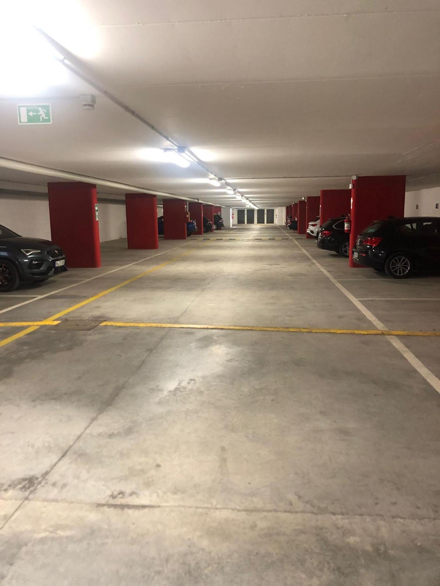 Apartamento Residenza Betteloni Bardolino Exterior foto