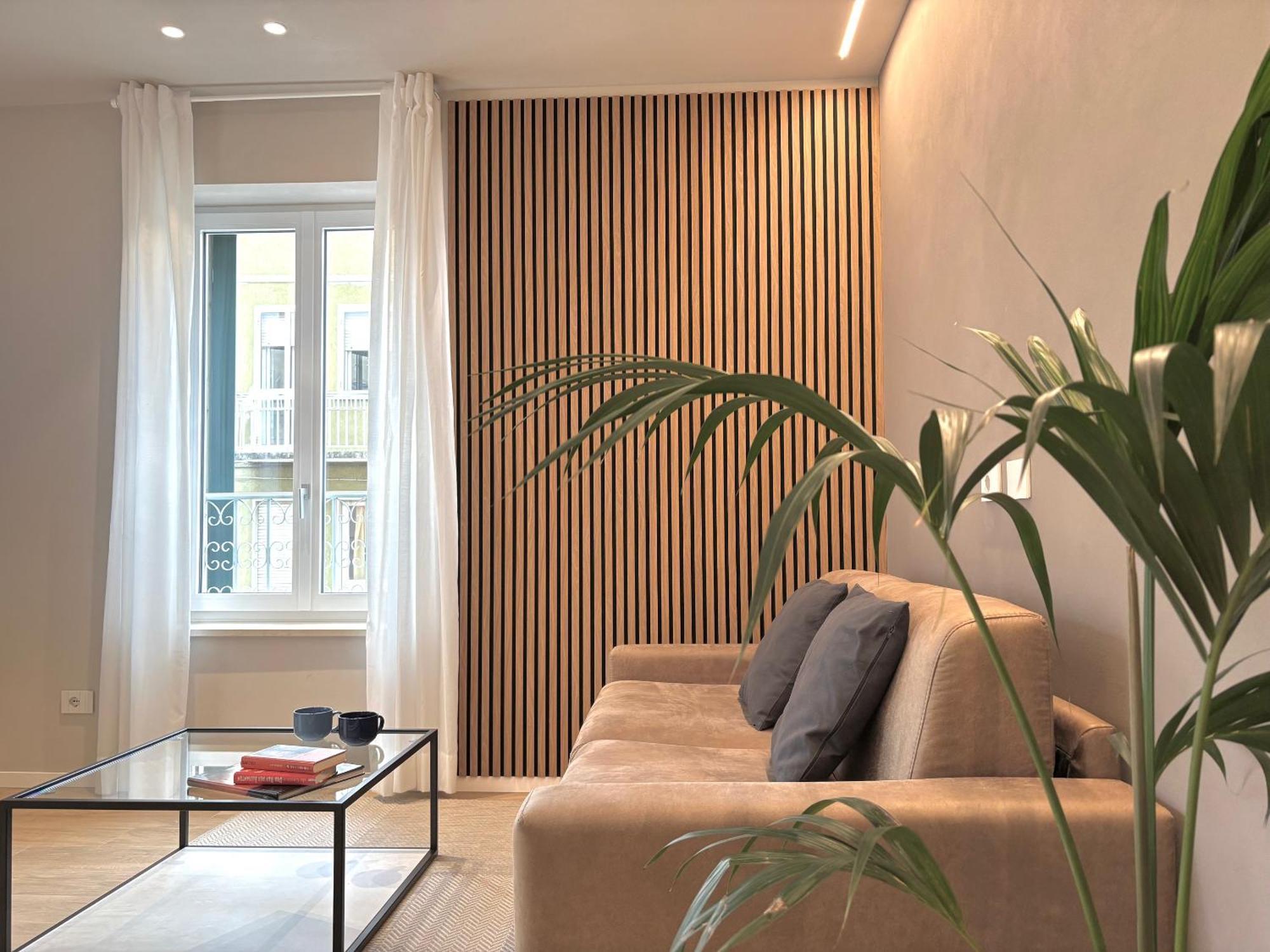 Apartamento Residenza Betteloni Bardolino Exterior foto